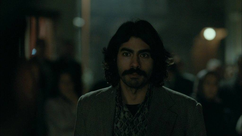 11. bölüm fotoğrafları