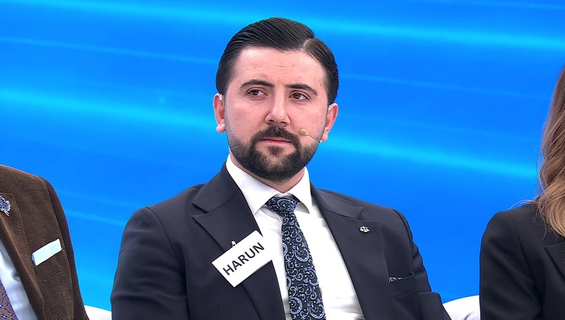 muge-anli-ile-tatli-sert