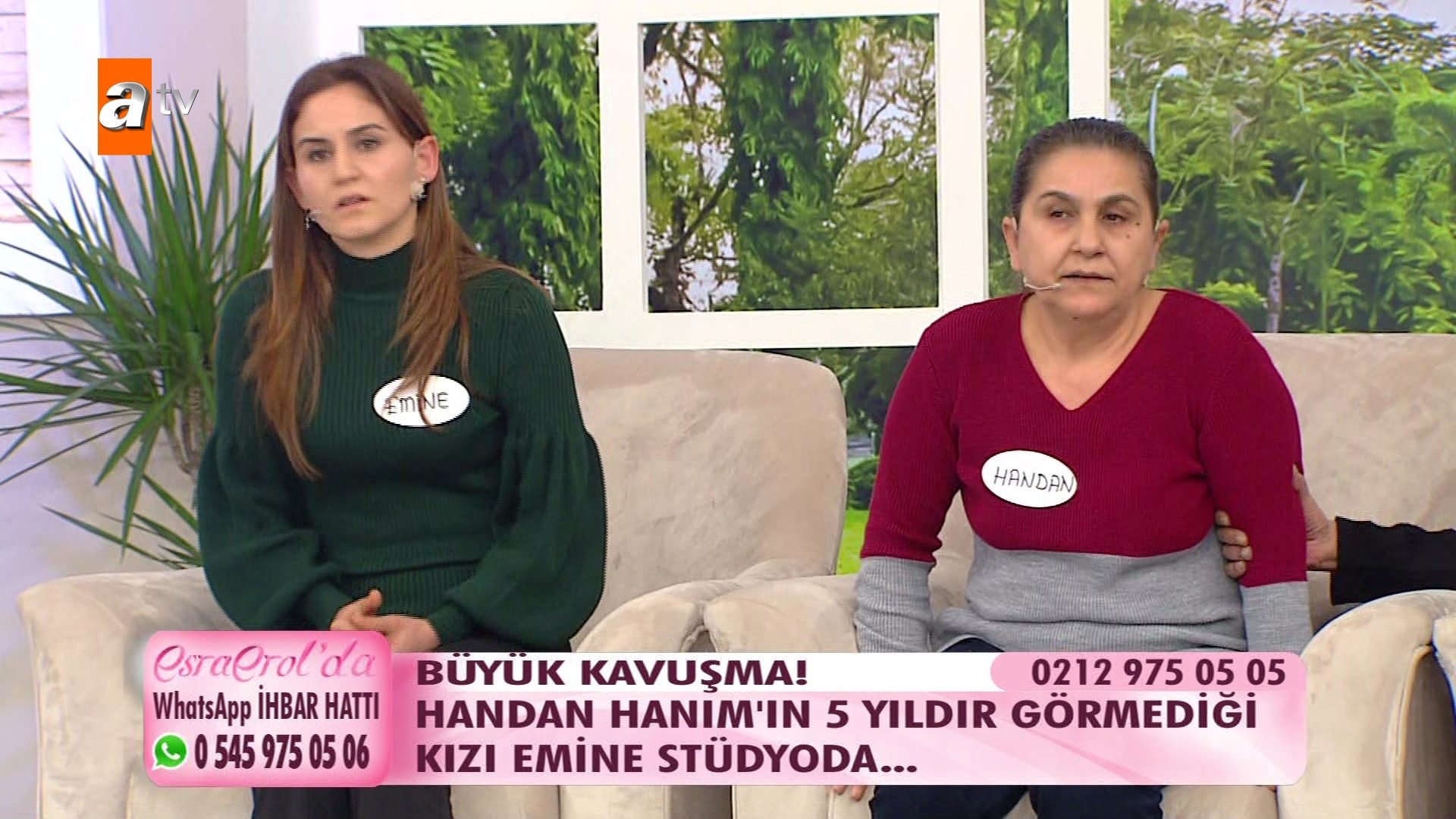esra-erolda