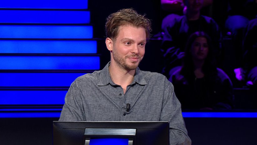 kim-milyoner-olmak-ister