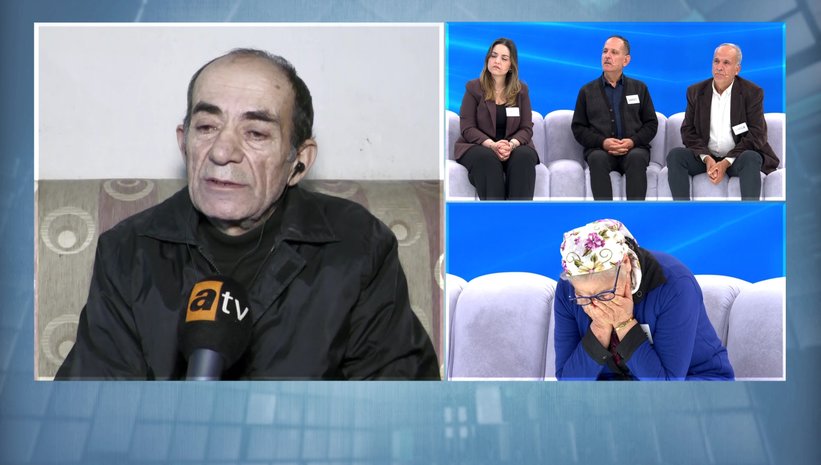 muge-anli-ile-tatli-sert