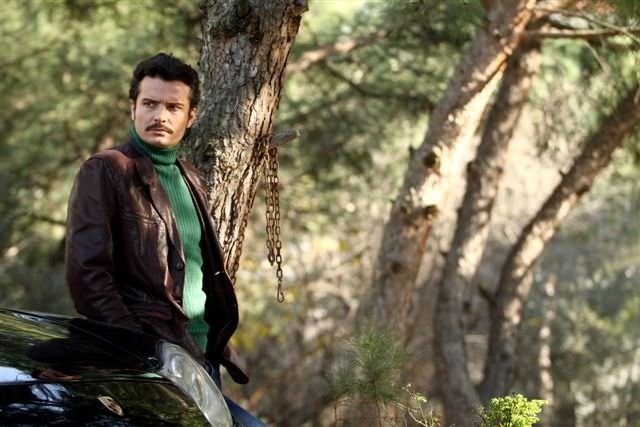 Bitmeyen Şarkı 22. Bölüm