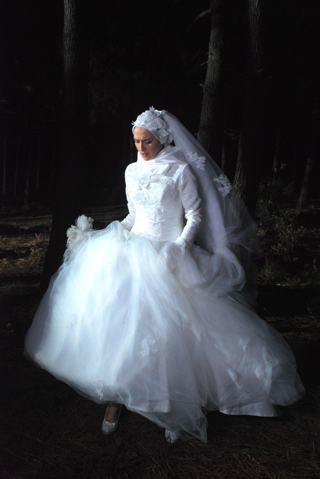 8.bölüm fotoğrafları