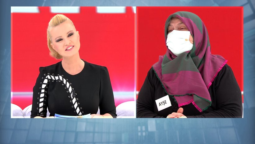 muge-anli-ile-tatli-sert