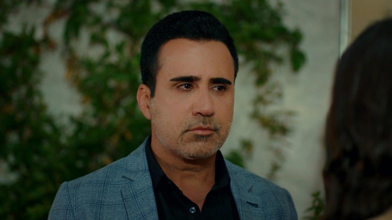 65. Bölüm Foto Galeri