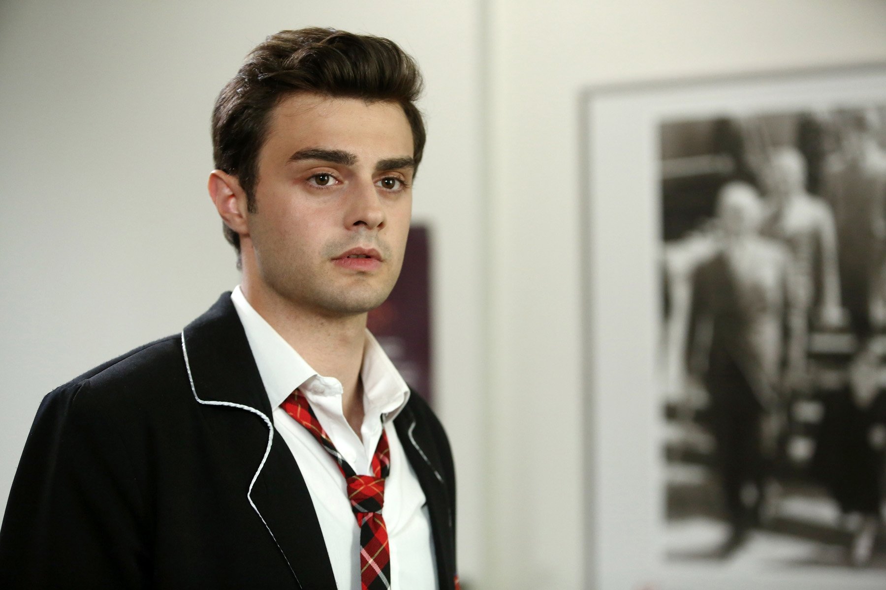 13. Bölüm Foto Galeri