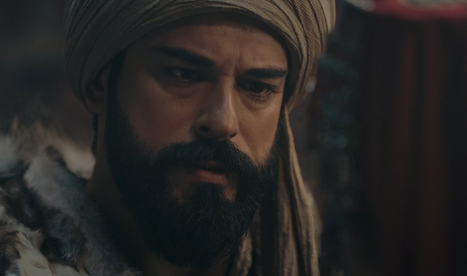 kurulus-osman