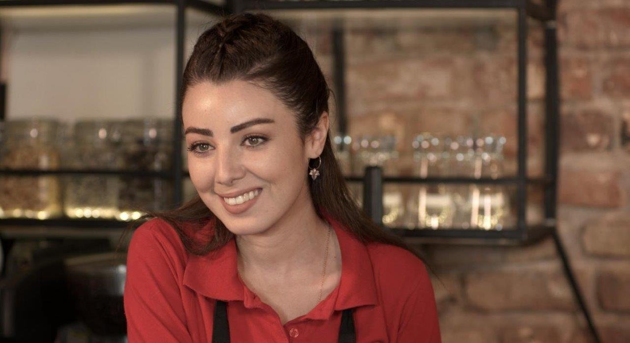 11. Bölüm foto galeri 