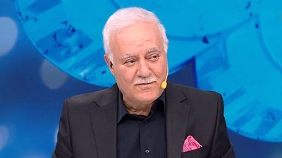 İnsan kendini nasıl kandırır?