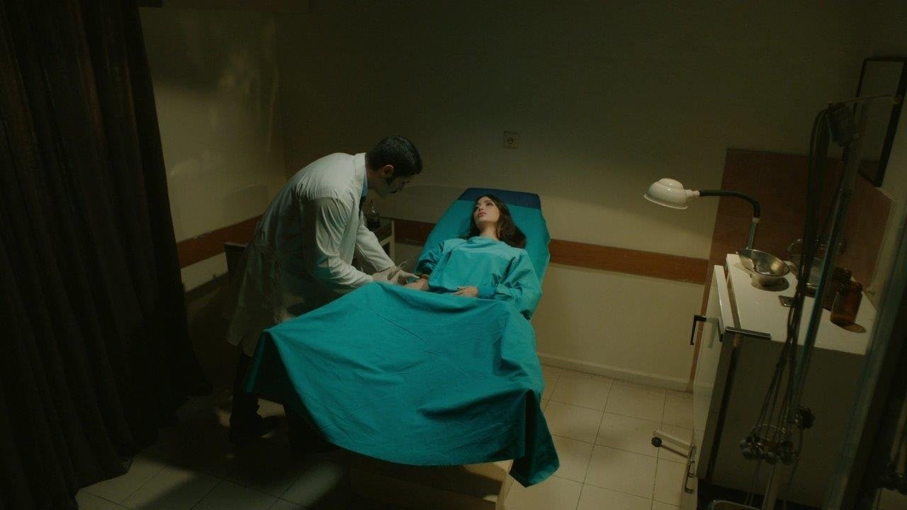 44. Bölüm Foto Galeri 