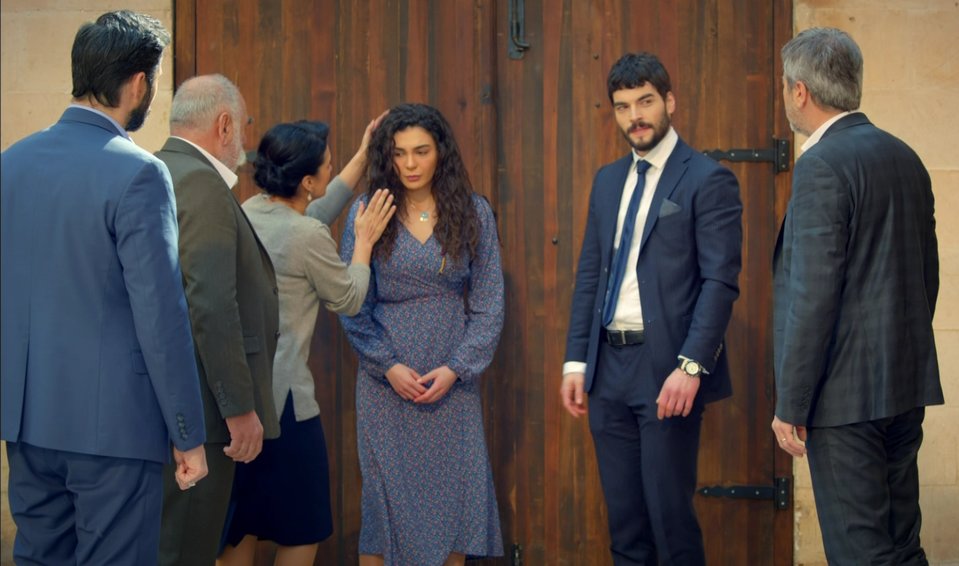 hercai