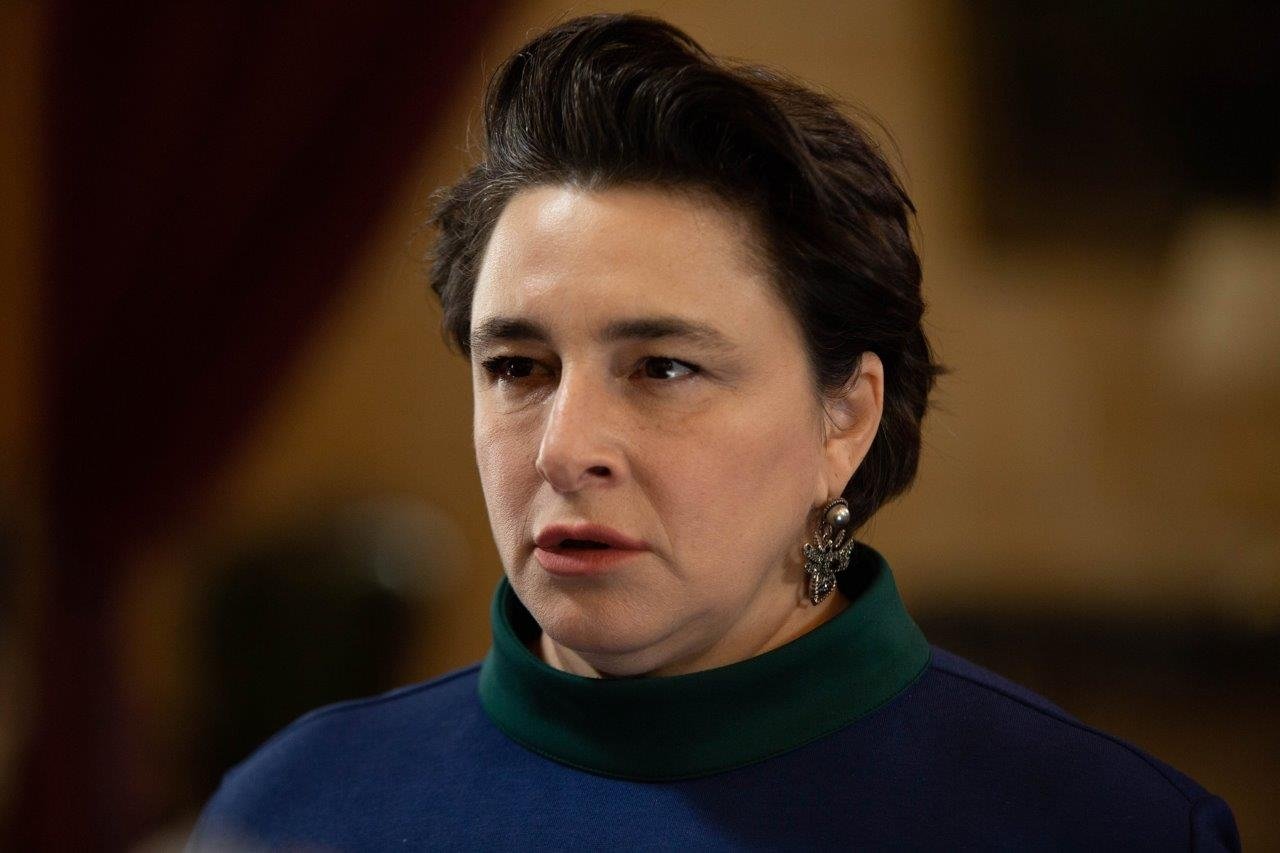 84. Bölüm Foto Galeri 