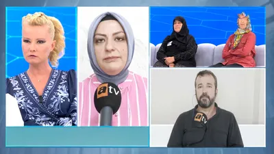 İbrahim Ekici’yi kim öldürdü?
