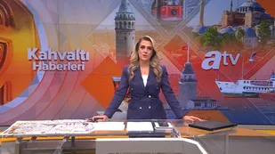 Kahvaltı Haberleri