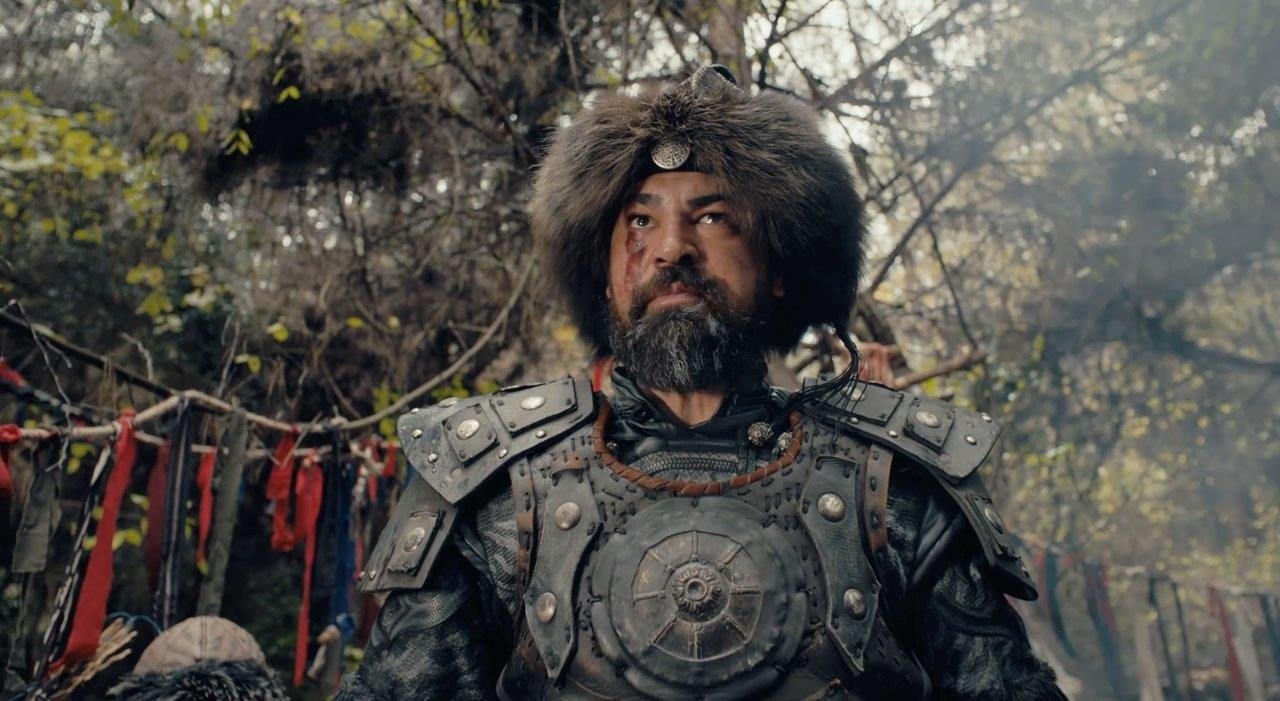 108. Bölüm Foto Galeri 