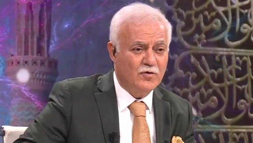 nihat-hatipoglu-ile-dosta-dogru