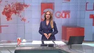 atv Gün Ortası