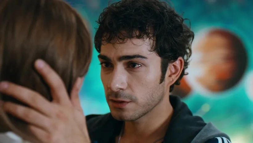 alti-ustu-istanbul
