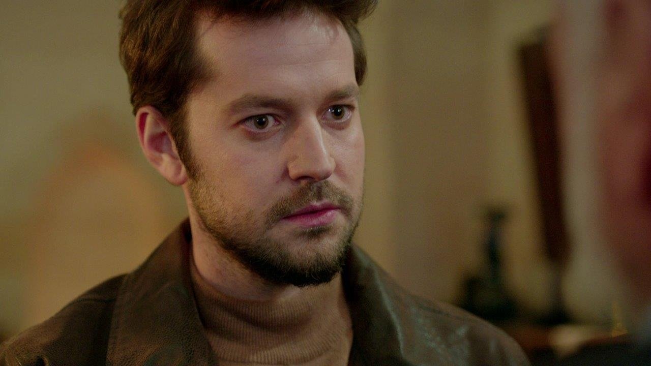 35. Bölüm Foto Galeri 