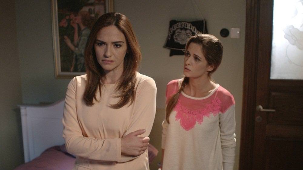 42. bölüm fotoğrafları