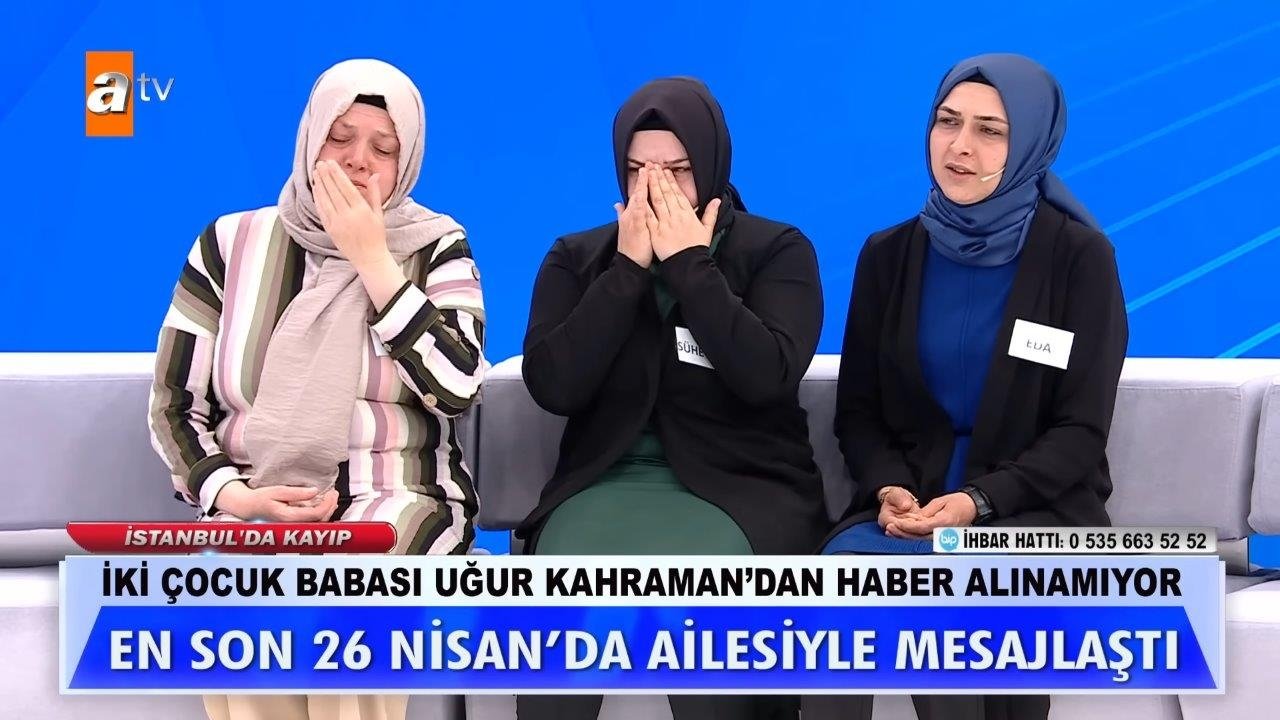 Öldürdü, varile koydu!