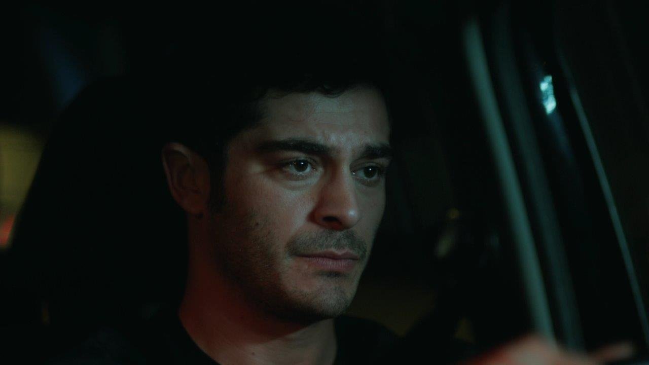 İlk üç bölümde Bir Gece Masalı'nda neler oldu? 