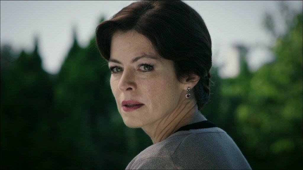 6.bölüm fotoğrafları