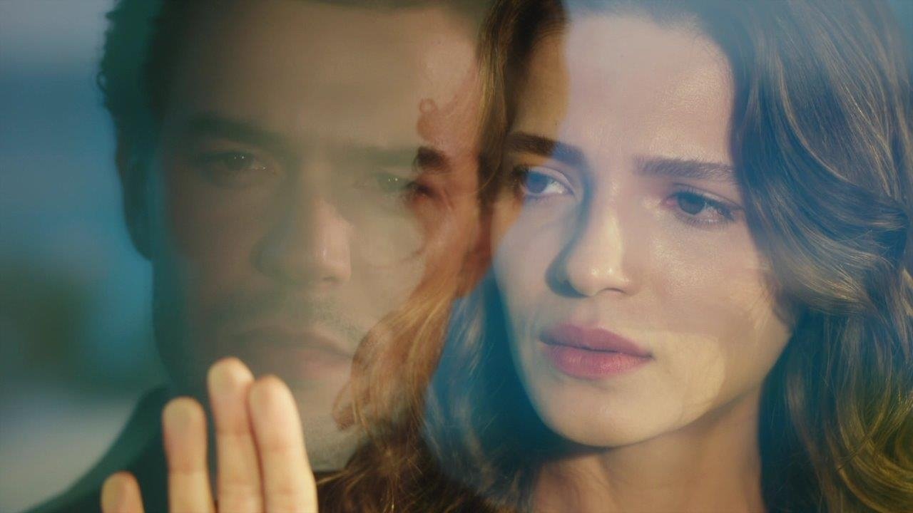 Altın Kafes dizisi konusu nedir?