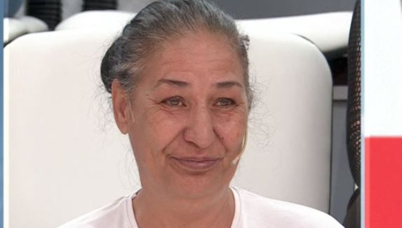 muge-anli-ile-tatli-sert