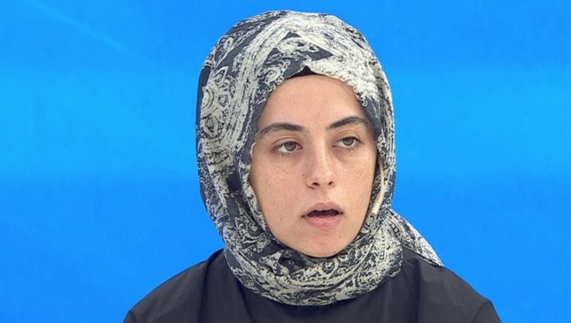 muge-anli-ile-tatli-sert