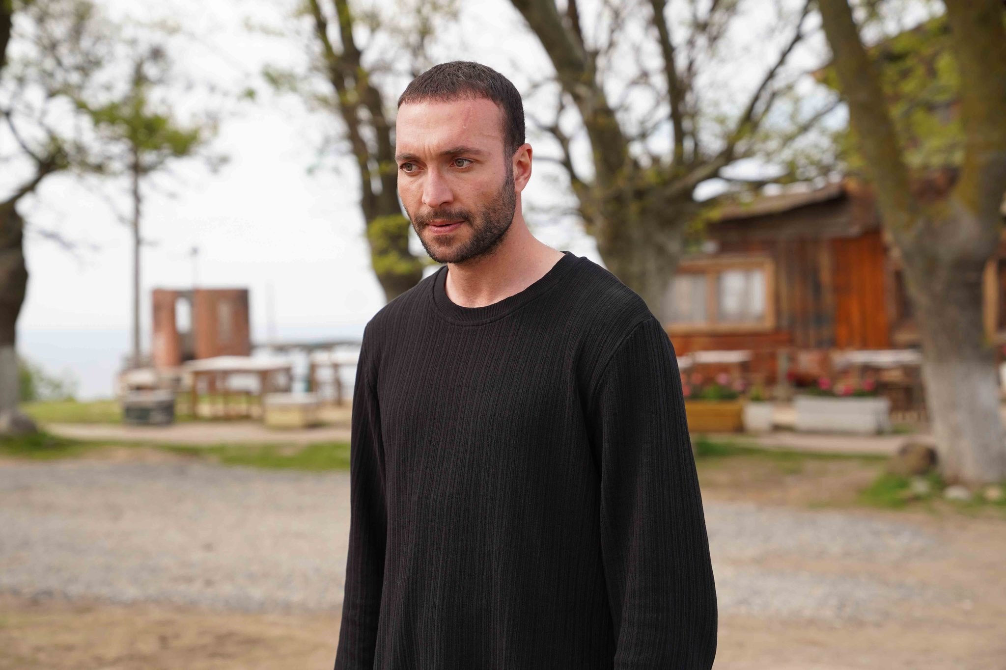 16. Bölüm Foto Galeri 