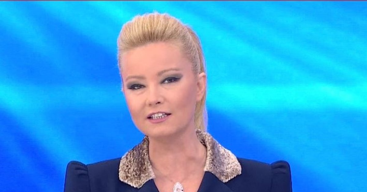 muge-anli-ile-tatli-sert