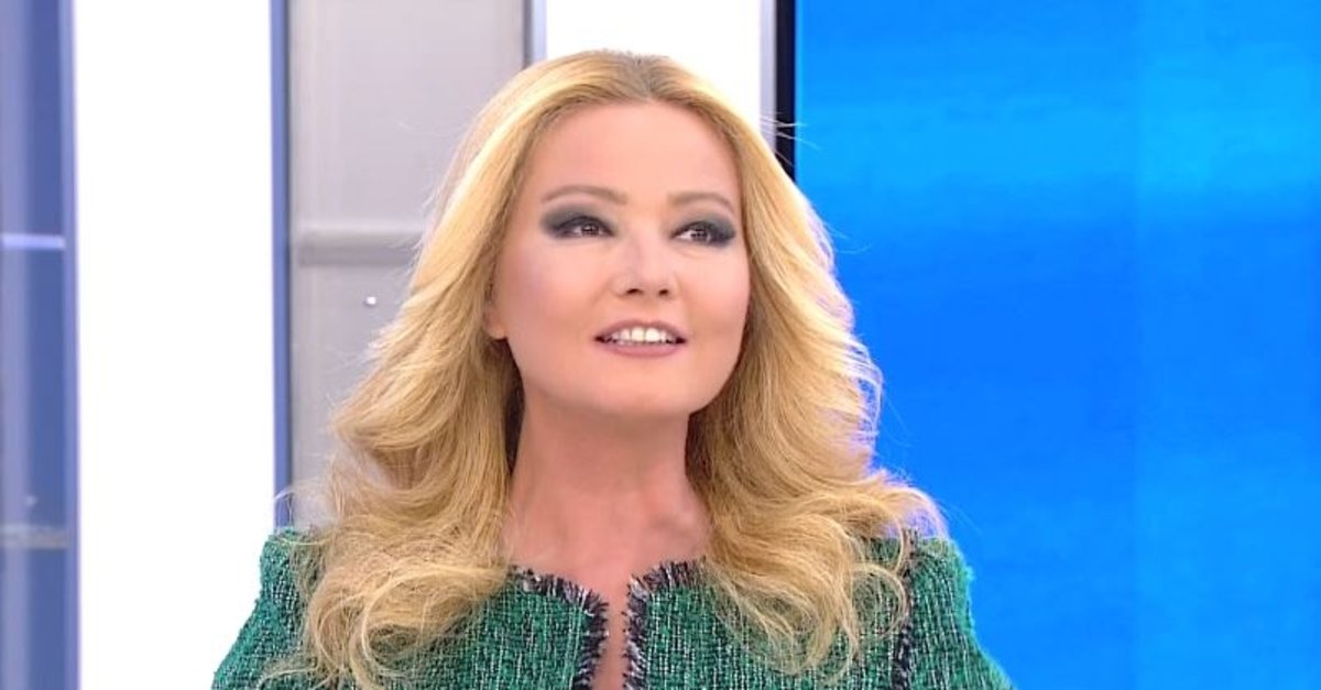 muge-anli-ile-tatli-sert