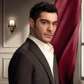 Burak Deniz