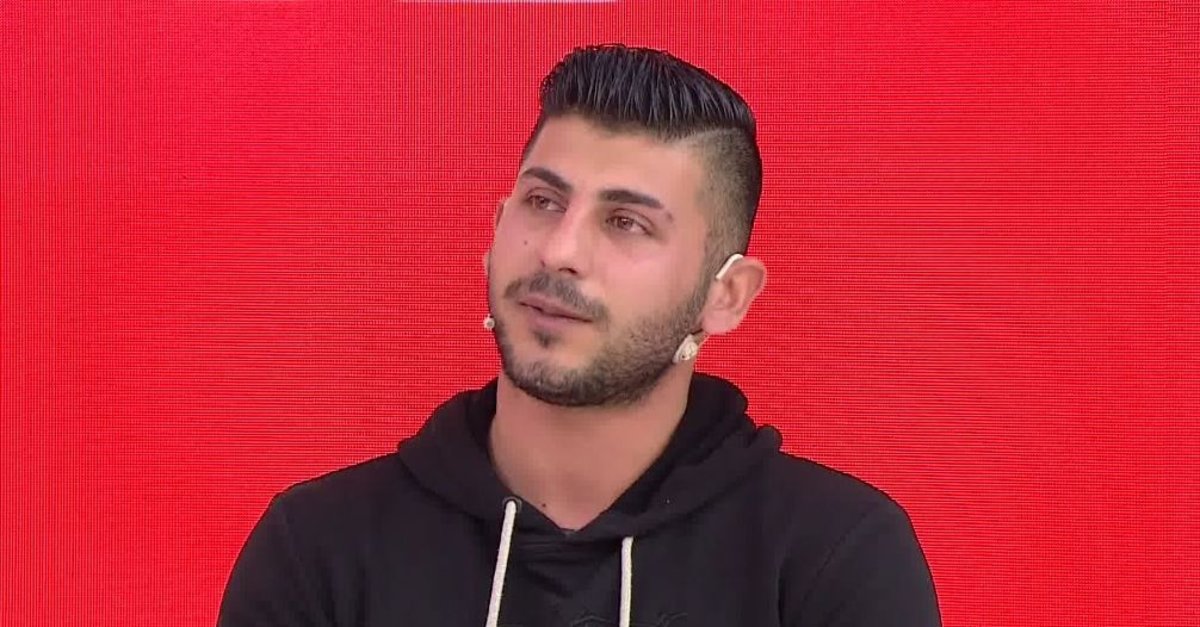 muge-anli-ile-tatli-sert