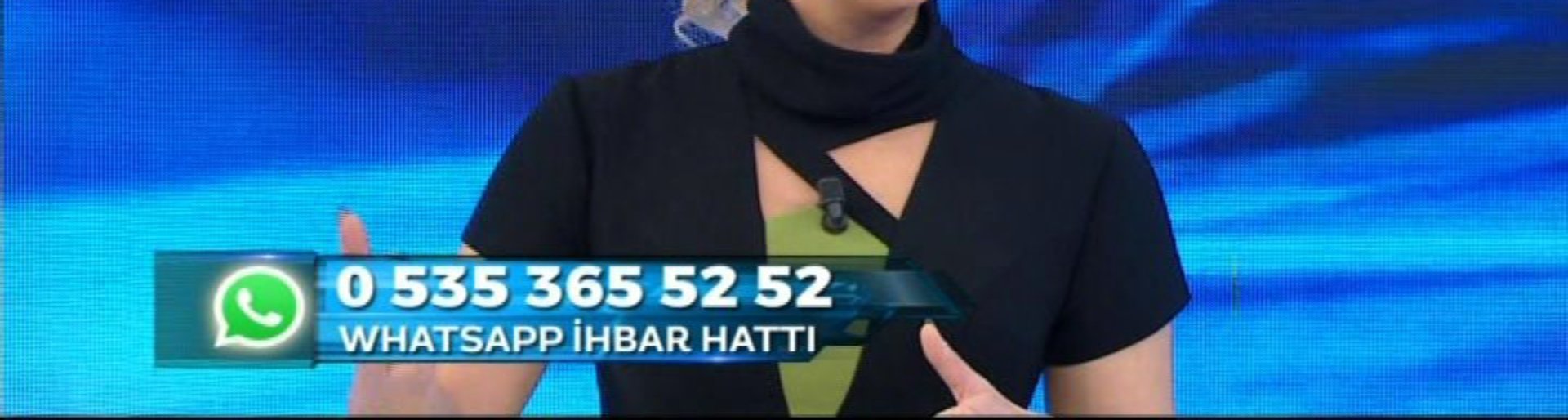 muge-anli-ile-tatli-sert