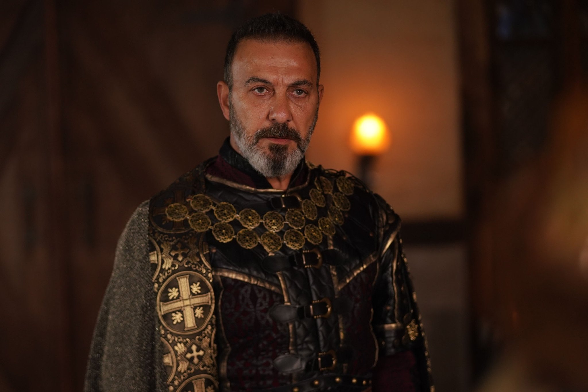 105. Bölüm Foto Galeri