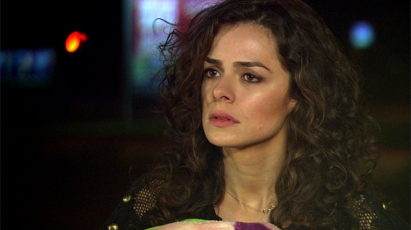 Al Yazmalım 15. bölüm fotoğrafları