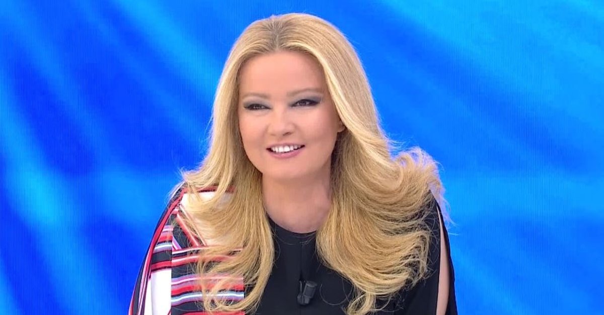 muge-anli-ile-tatli-sert