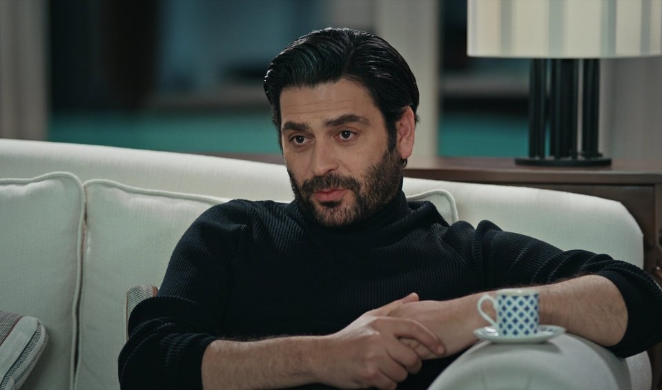 eskiya-dunyaya-hukumdar-olmaz