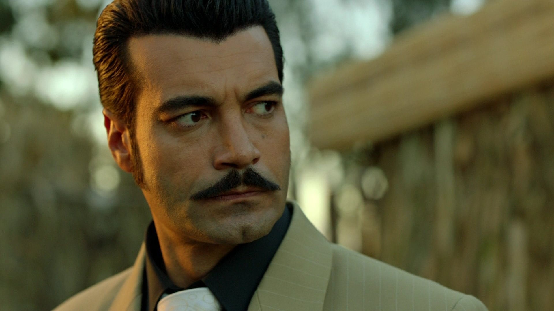 9. Bölüm Foto Galeri