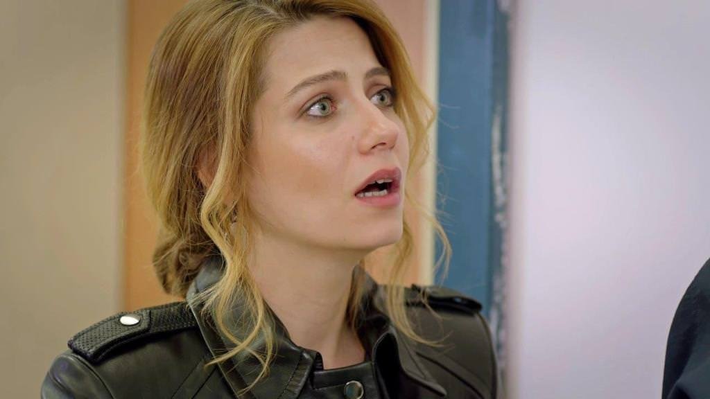 70. bölüm fotogaleri