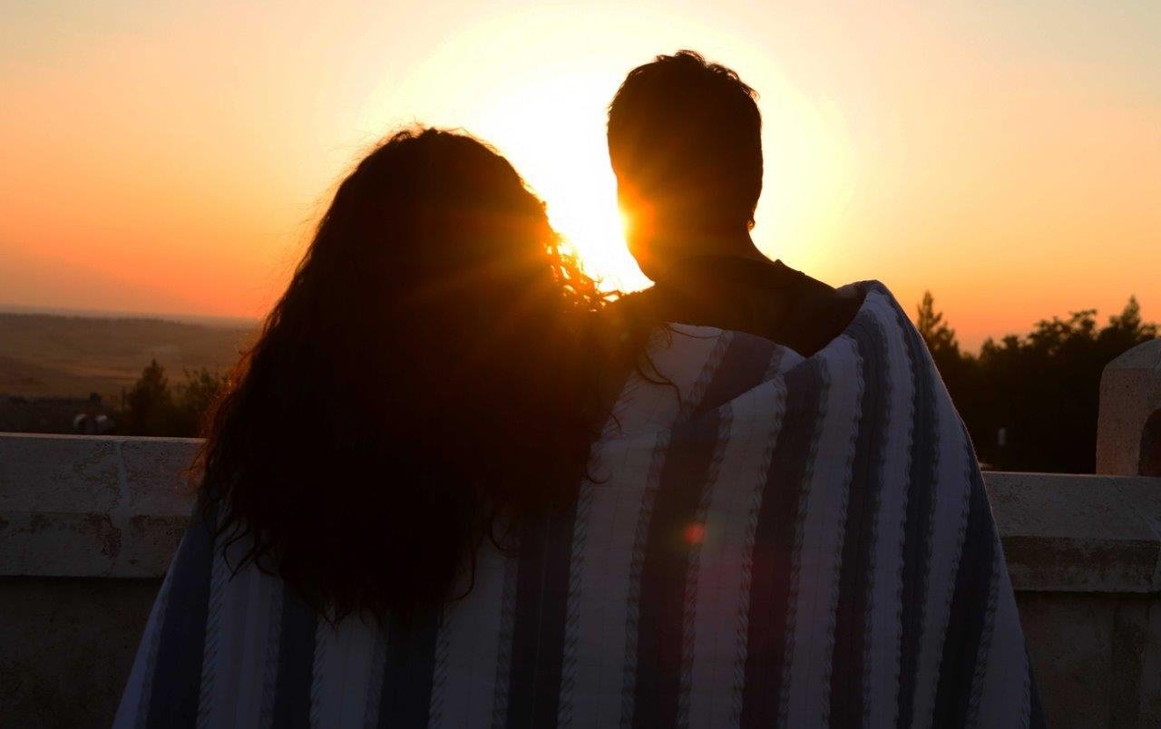 15. Bölüm Foto Galeri 