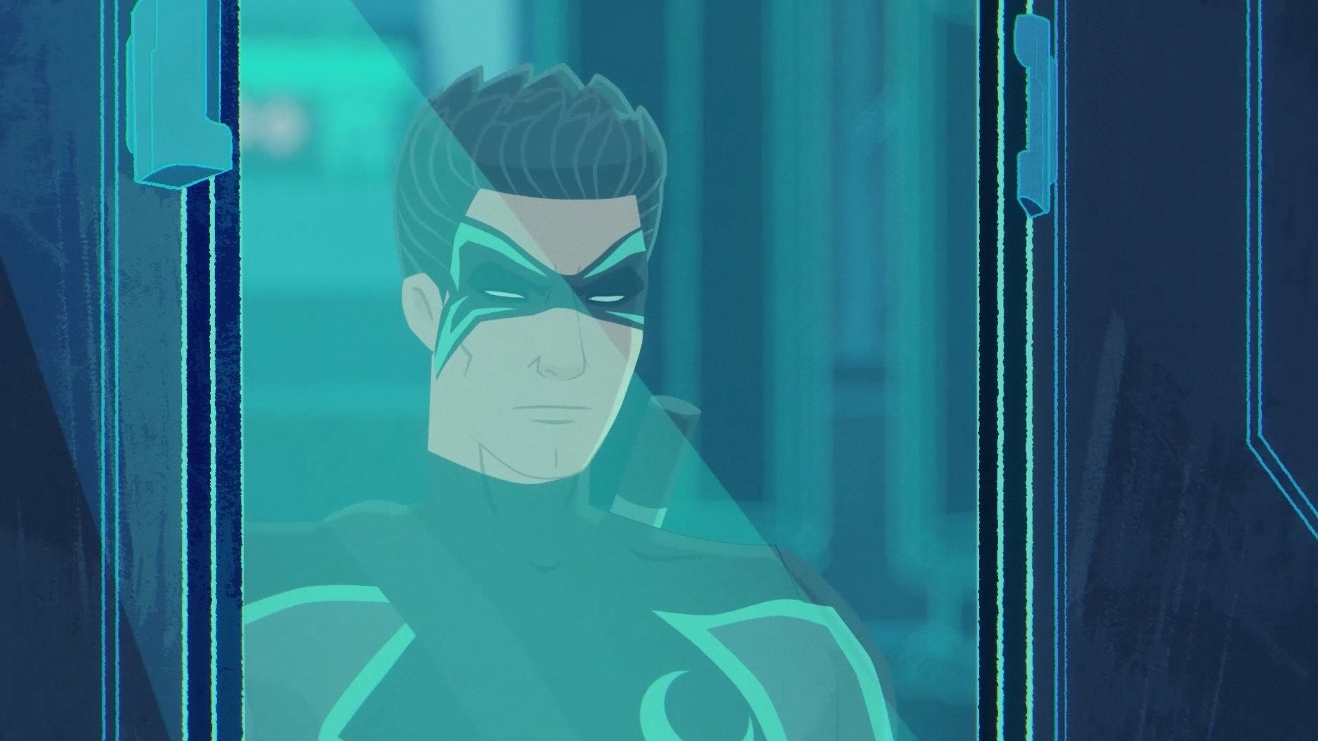 Akıncı'nın macerası atv'de başlıyor!