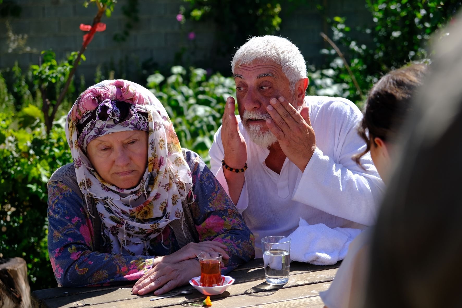 13. Bölüm Foto Galeri