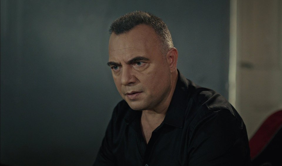 eskiya-dunyaya-hukumdar-olmaz