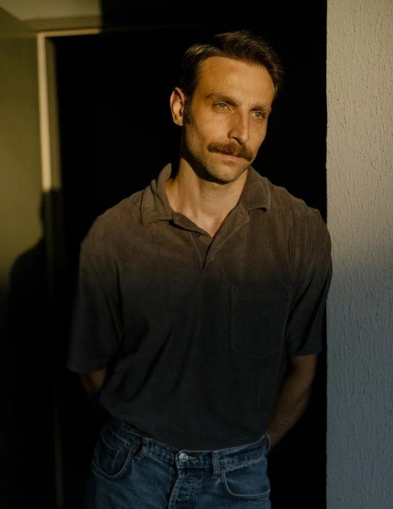 Ben Bu Cihana Sığmazam yakında atv'de!