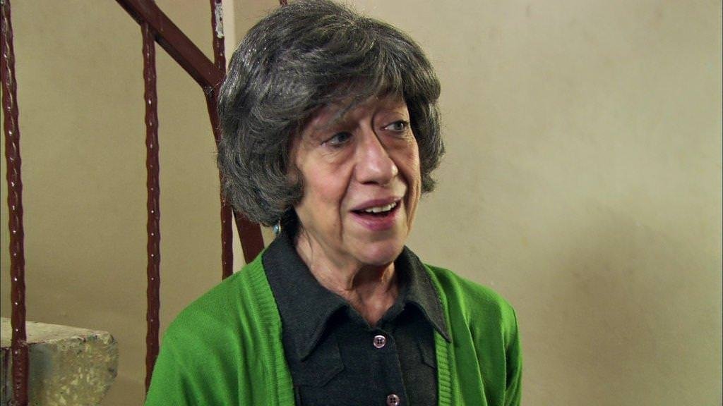 14. bölüm fotoğrafları