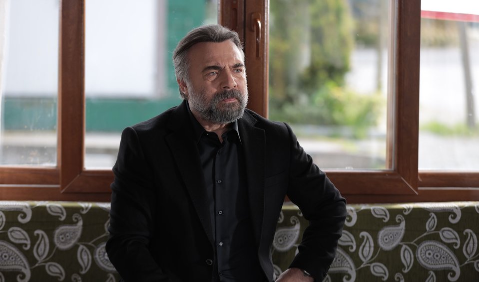 eskiya-dunyaya-hukumdar-olmaz