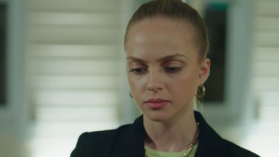 Tahsin konusunda haklıymışsın